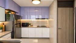 Blk 148 Bishan Green (Bishan), HDB 3 Rooms #631584571